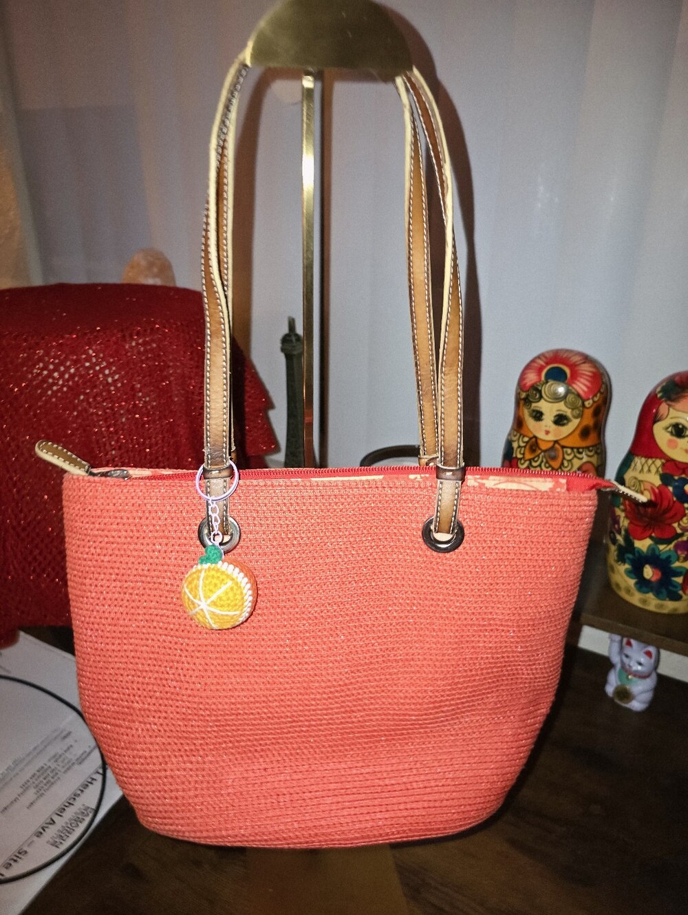 Fruity Summer Bag Bundle - Picture 8 of 15